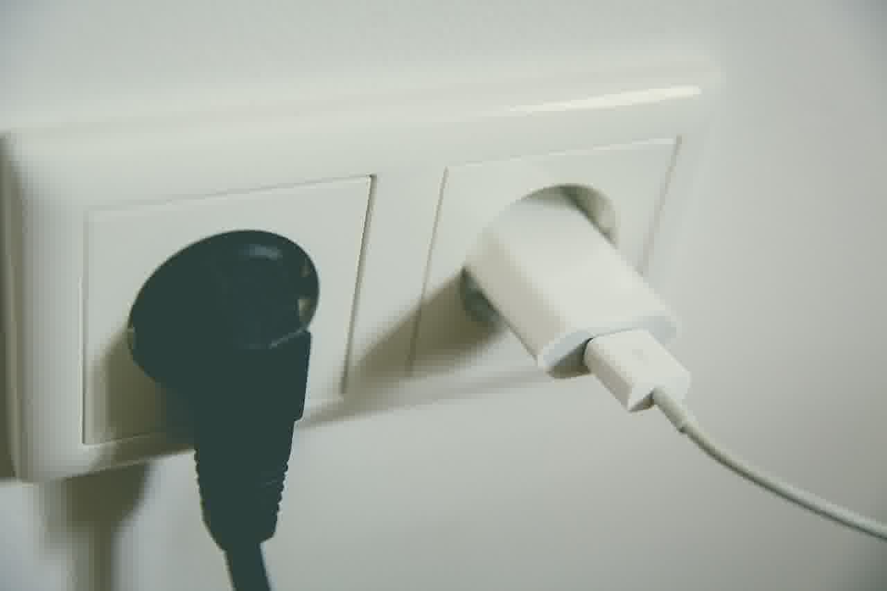 디지니플러스 가격 할인 월 2천 원대로 디즈니플러스 요금 아끼는법