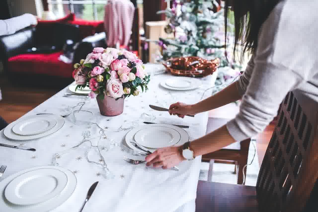 치지직 화면 문제 해결과 소리 조절 꿀팁 알아보기