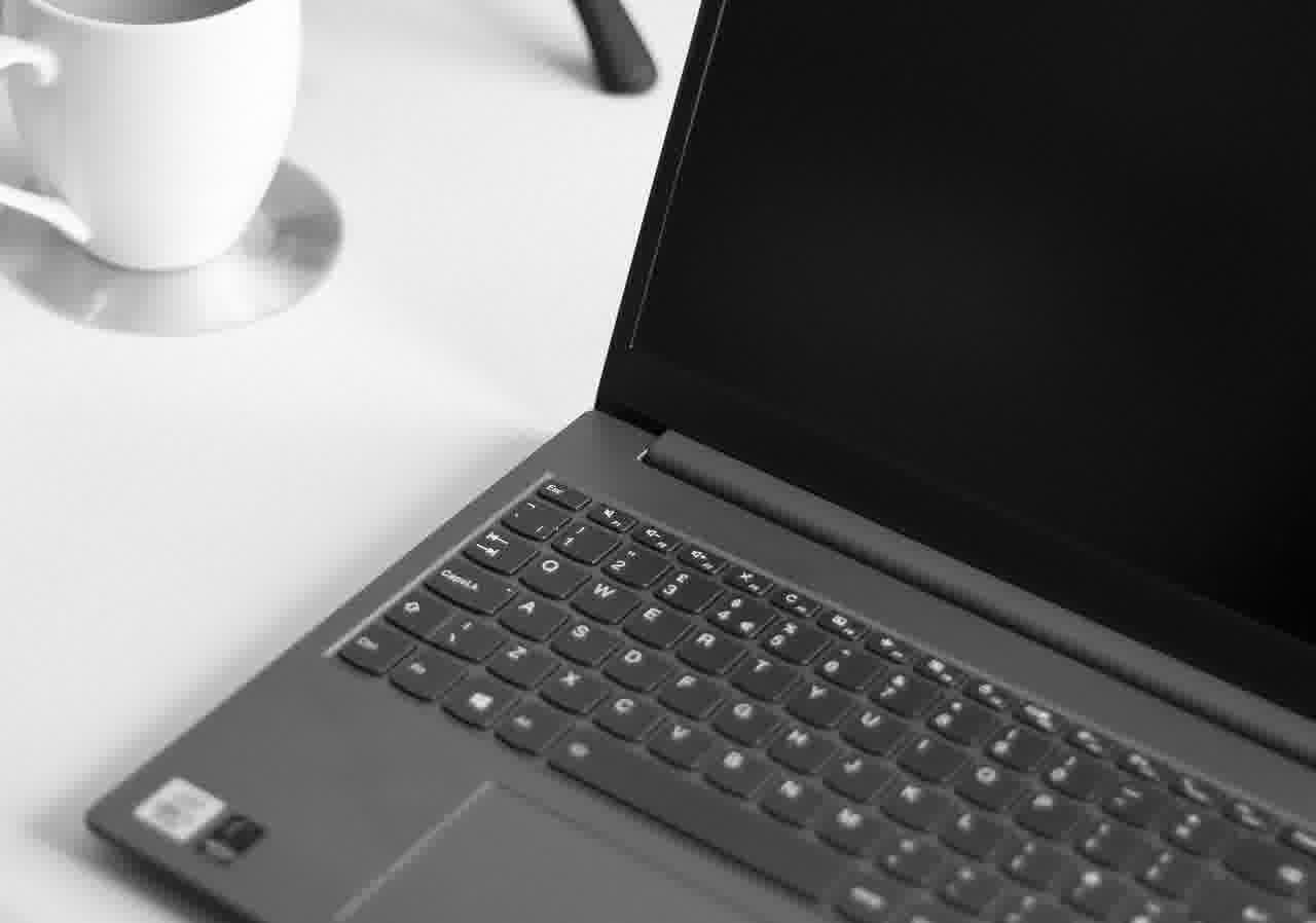 구글 검색기록 끄기와 크롬 삭제 방법 완벽 가이드