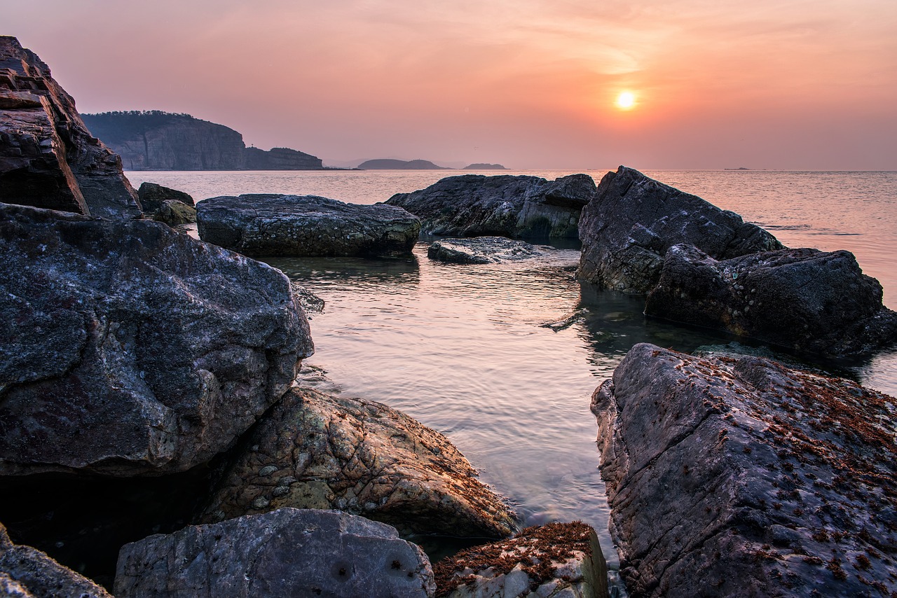 피피티 합치기의 간편한 비법 알아보기 3