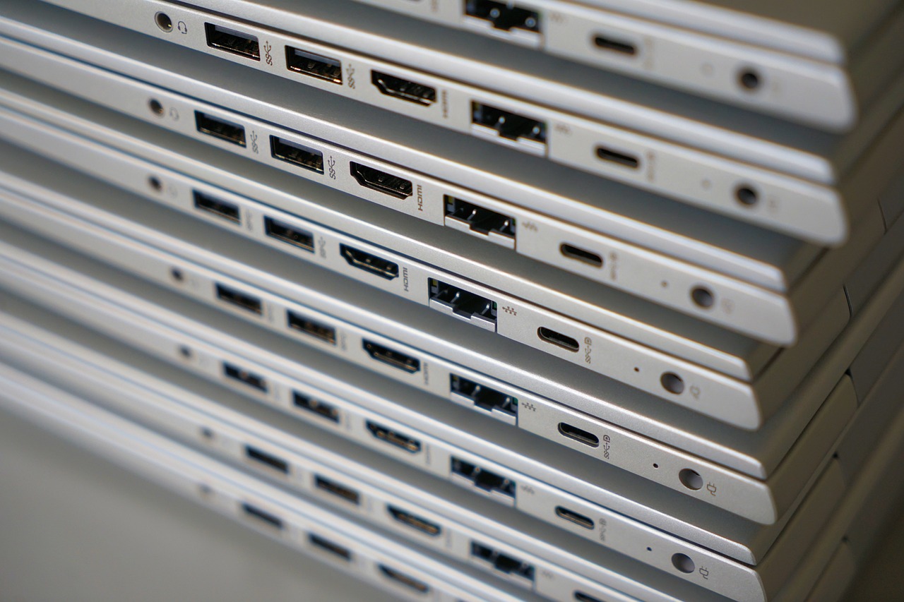 USB 포맷 완벽 가이드: NTFS, FAT32, exFAT 차이점과 선택 전략 알아보기 1