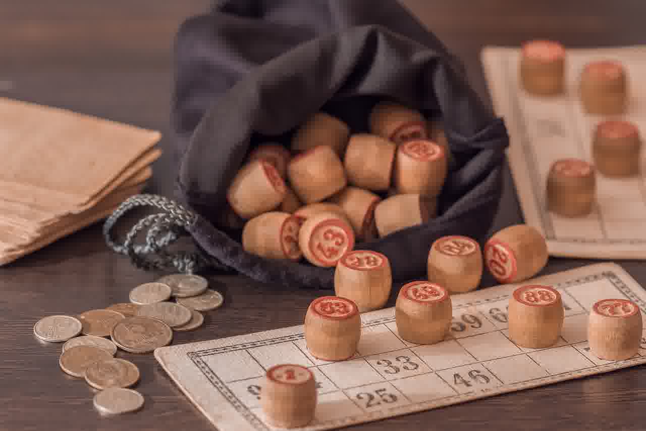 로또 큐알코드 빠르고 간편하게 당첨 확인하는 방법