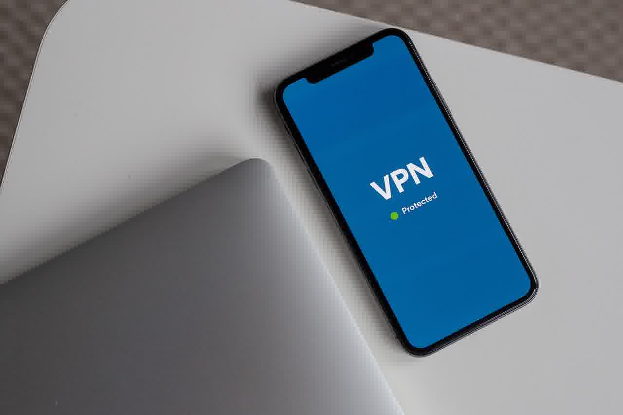 프록시 뜻부터 설정 방법 VPN 차이까지 한눈에 보기