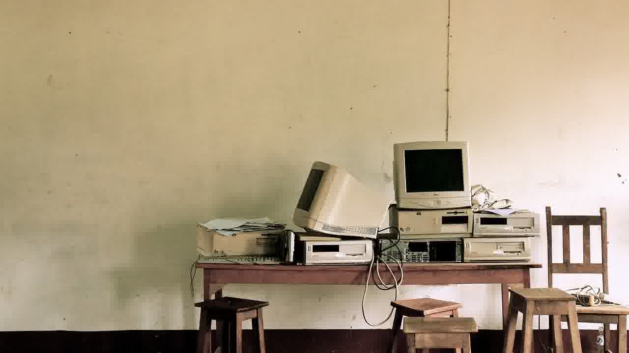 PC 동영상 파일 용량 줄이기 어플없이 간단히 갤럭시까지