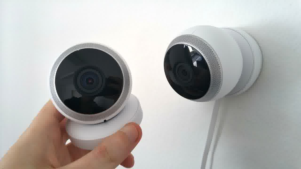 네이버지도앱 CCTV 실시간으로 교통 상황 확인하자