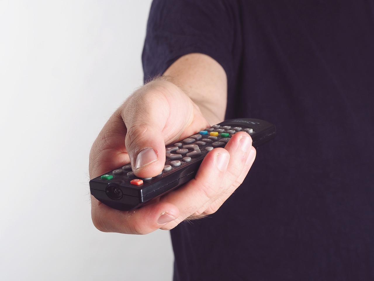 쿠팡플레이 TV 성인인증 모바일 PC 두 가지 인증 방법