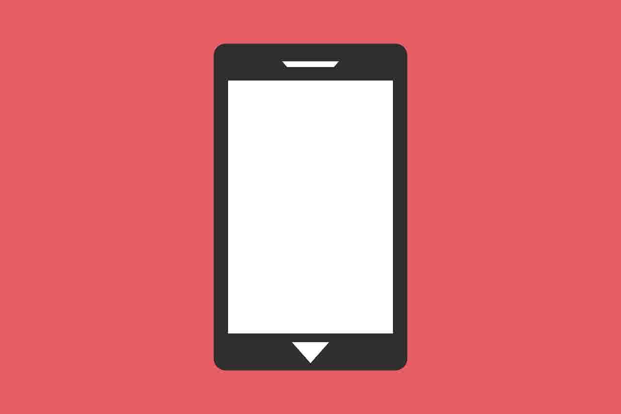 갤럭시 휴대폰 일련번호 IMEI 조회 방법 간단합니다