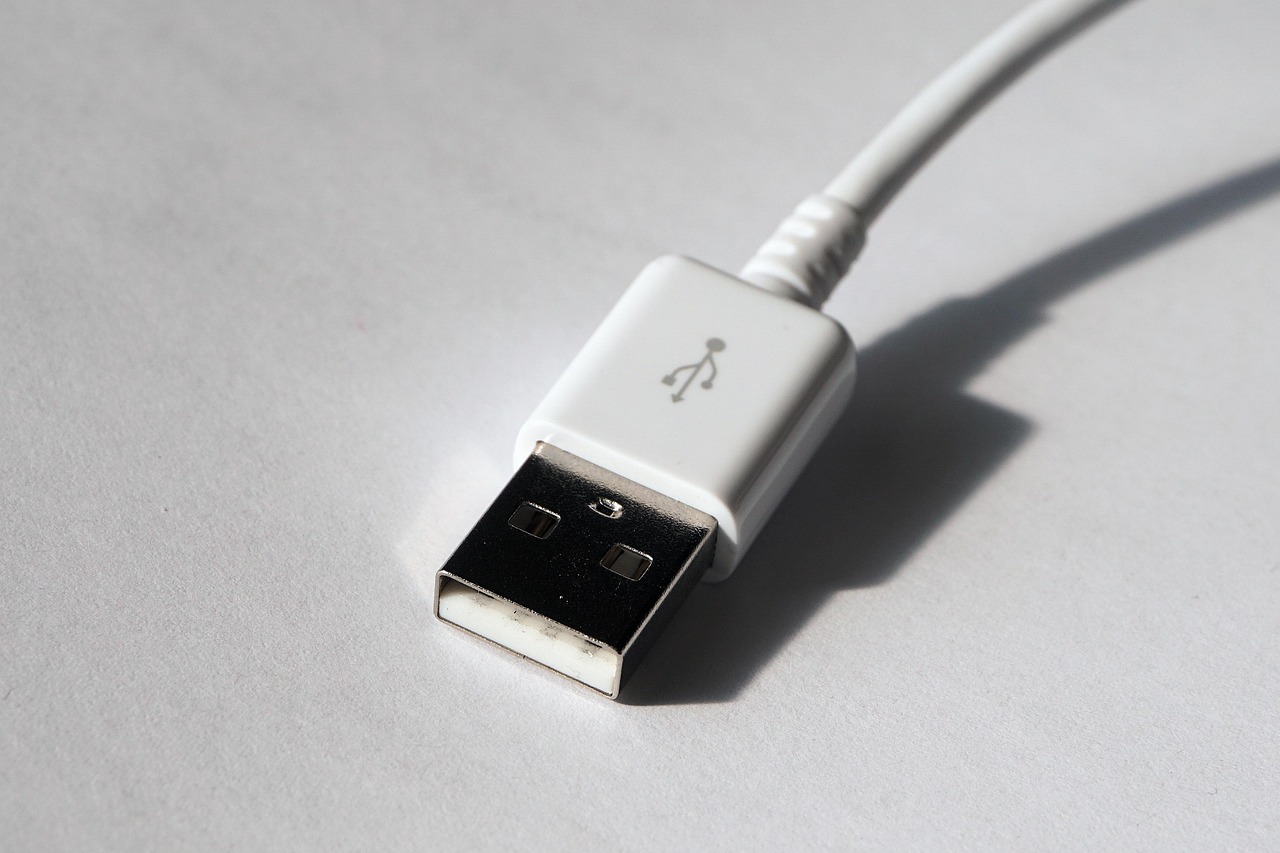 USB 포맷 방법 따라하기 NTFS FAT32 exFAT 차이와 선택 팁 정리