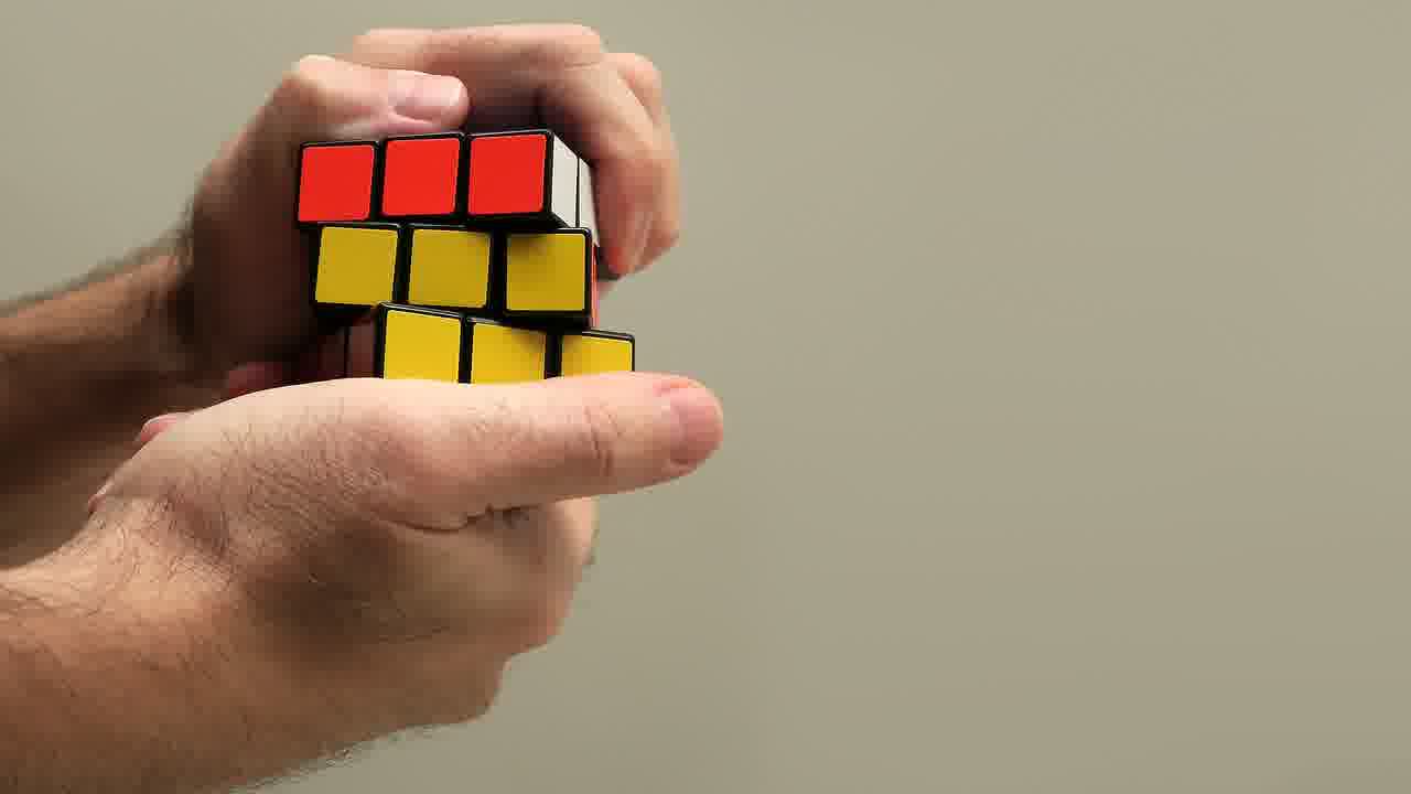 아이폰 알림 소리 크기 조절 및 작아짐 해결 방법