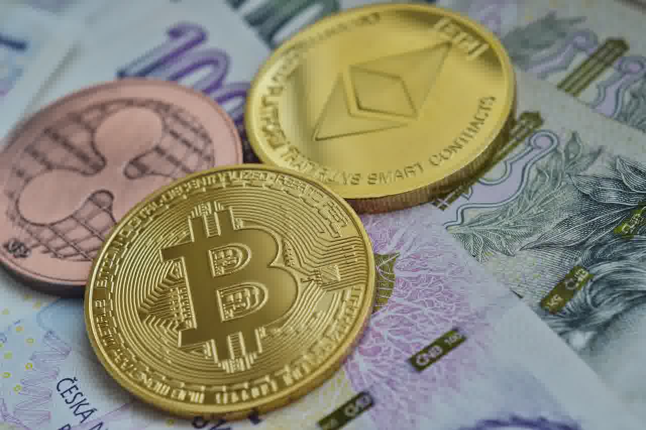 티빙 결제수단 변경 및 보조 결제수단 설정과 주의사항