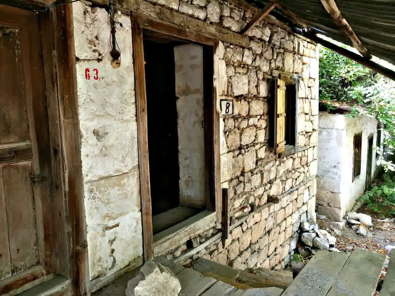 JPEG PDF 변환 프로그램 다운 필요 없이 바로 변환