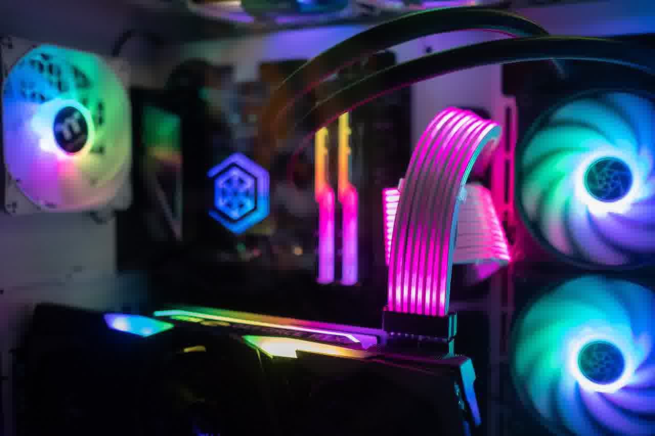 네이버증권 바로가기 홈 화면 PC 모바일 추가 설정 방법
