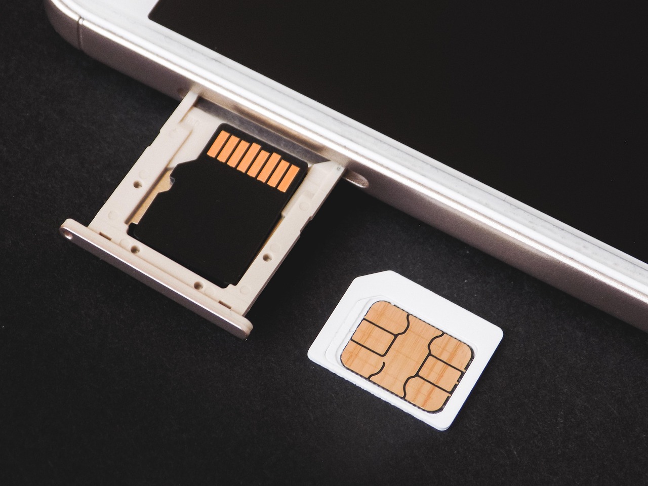 갤럭시 휴대폰 IMEI 조회하는 쉬운 팁 1