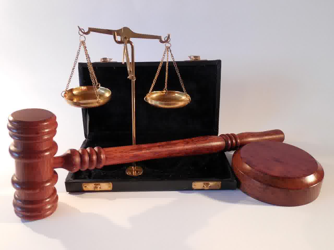 타 지역 동네인증, 가능할까? 인증 범위 넓히는 꿀팁 공개!
