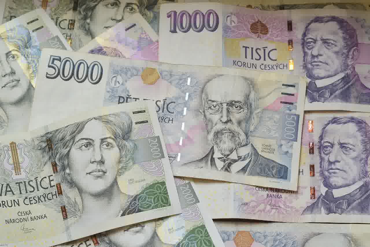 티빙 결제수단 쉽게 변경하는 법과 주의해야 할 점들