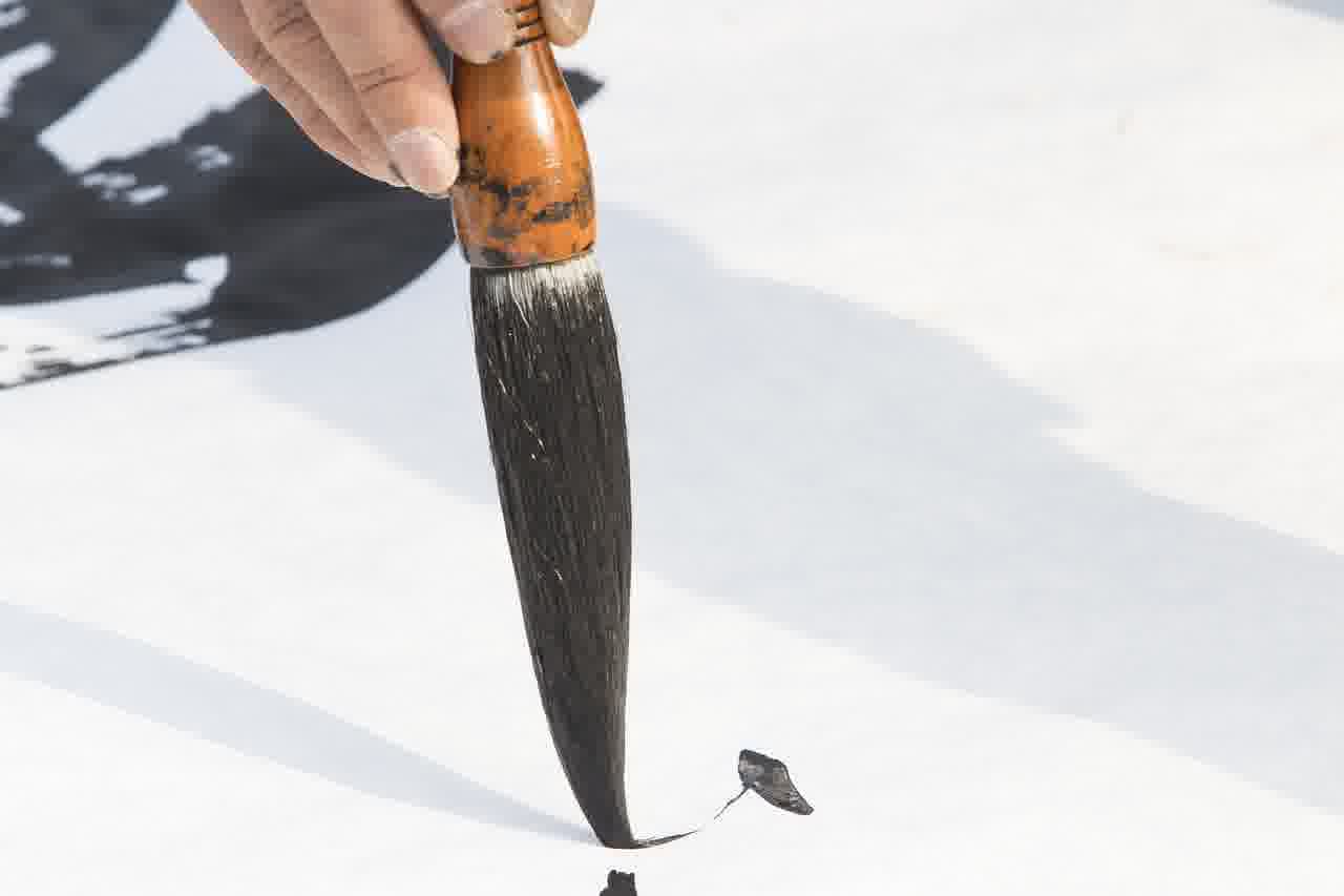 한글 글자색과 스타일을 쉽게 바꾸는 꿀팁 모음