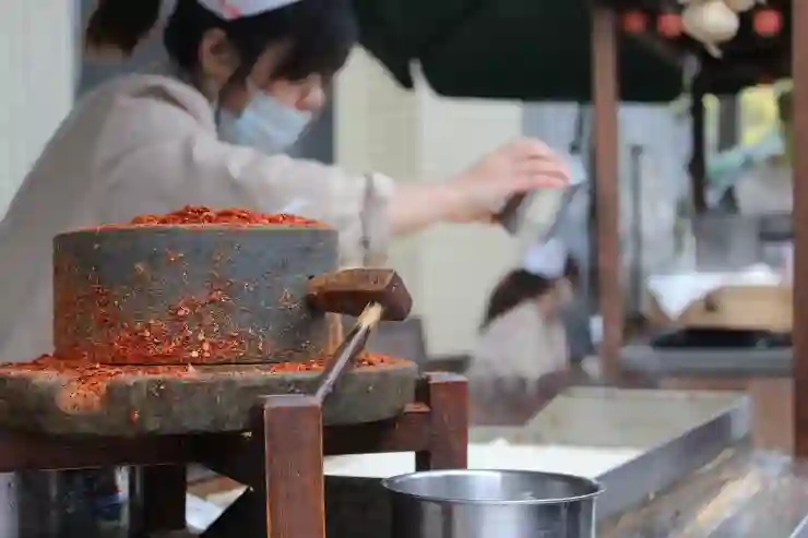 카톡 팀채팅 카카오톡 사용 설명서