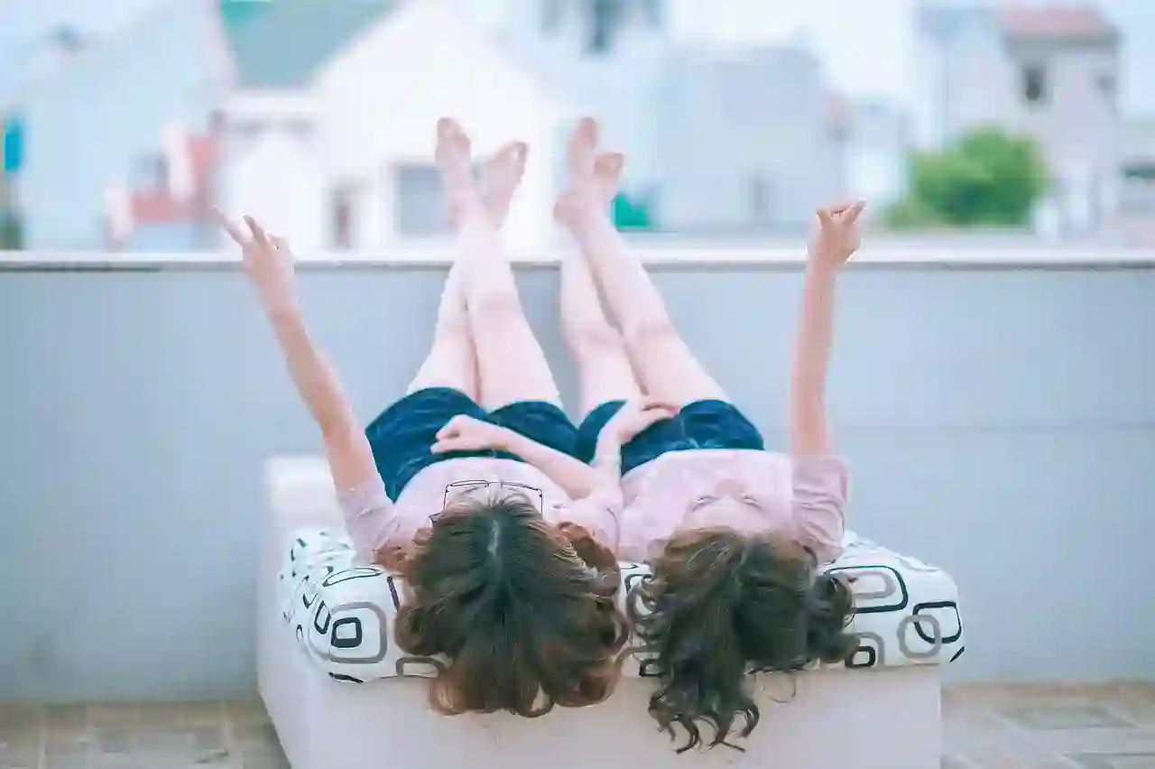 경찰청 시티즌코난 앱 보이스피싱 예방의 든든한 파트너
