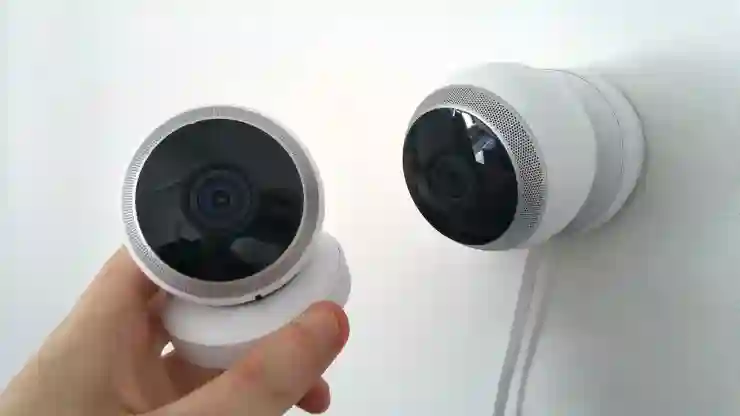 카카오톡 플러스친구 관리자 센터 사용 방법
