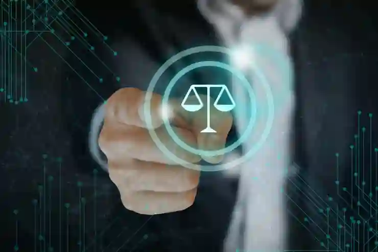 인스타 스토리 리그램하는 법 완벽 정리 앱과 무앱 버전 모드 소개