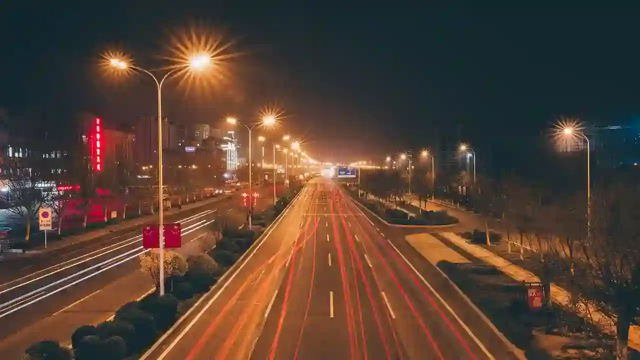 한글 읽기전용 해제 및 설정 방법 간단합니다