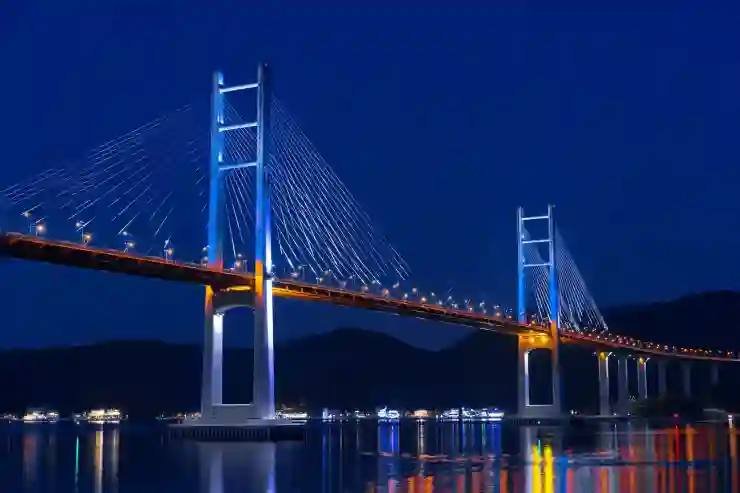 창원NC파크 평일 직관 후기
