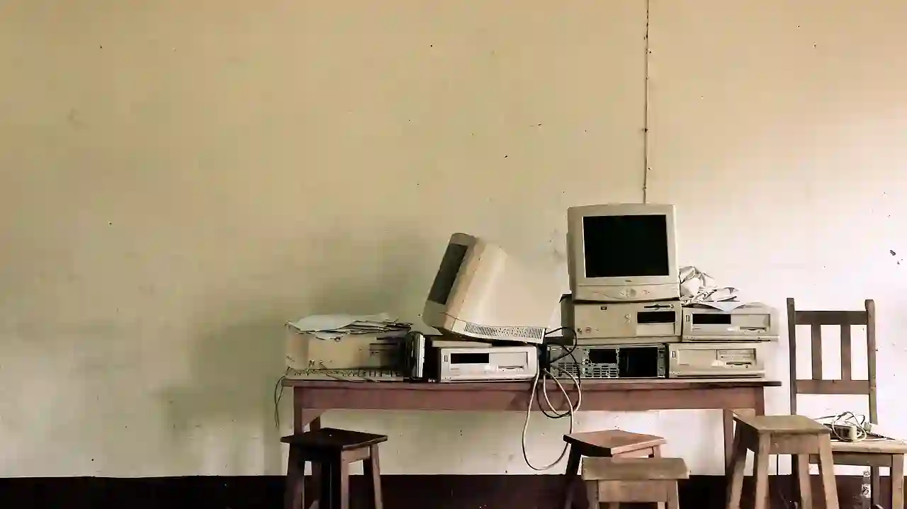PC 카카오톡 다운로드 카톡 웹버전 설치 방법 가이드