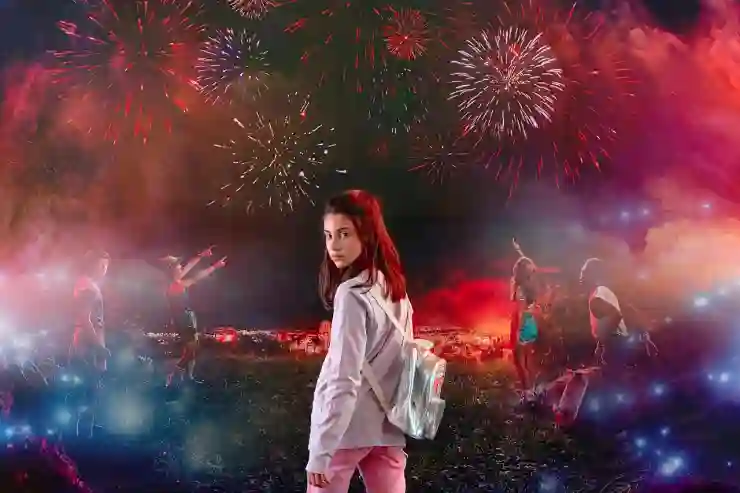 넷플릭스 이용가구 업데이트 대처방안