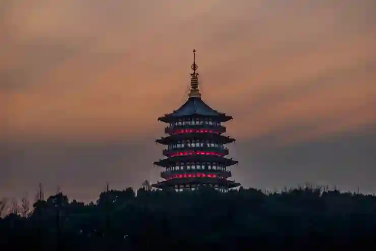 카톡 펑 조회 방법  카카오톡 펑 기능 총정리