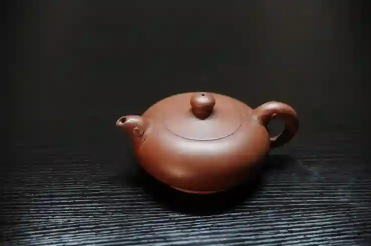 카카오톡 팀채팅 만들기 강퇴 카톡 단톡 사용 설명서