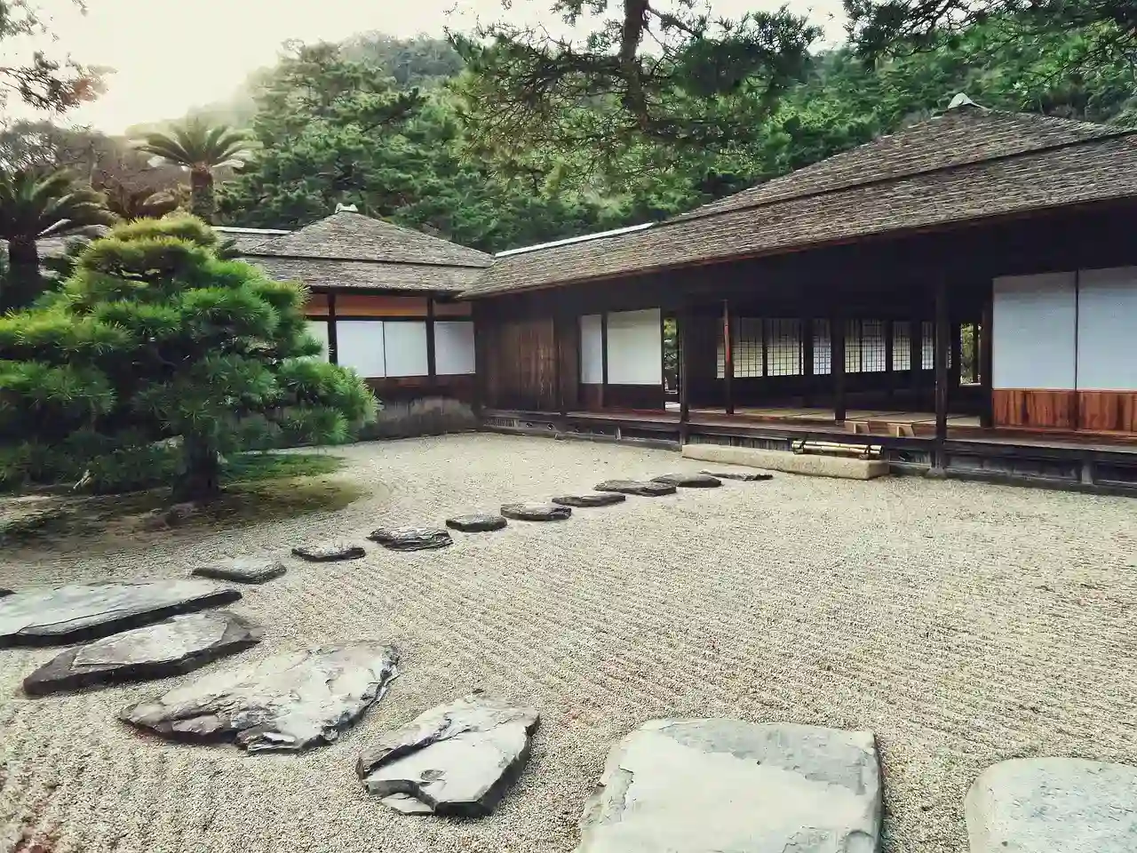 갤럭시 일본어 자판 설정 방법 아주 간단합니다