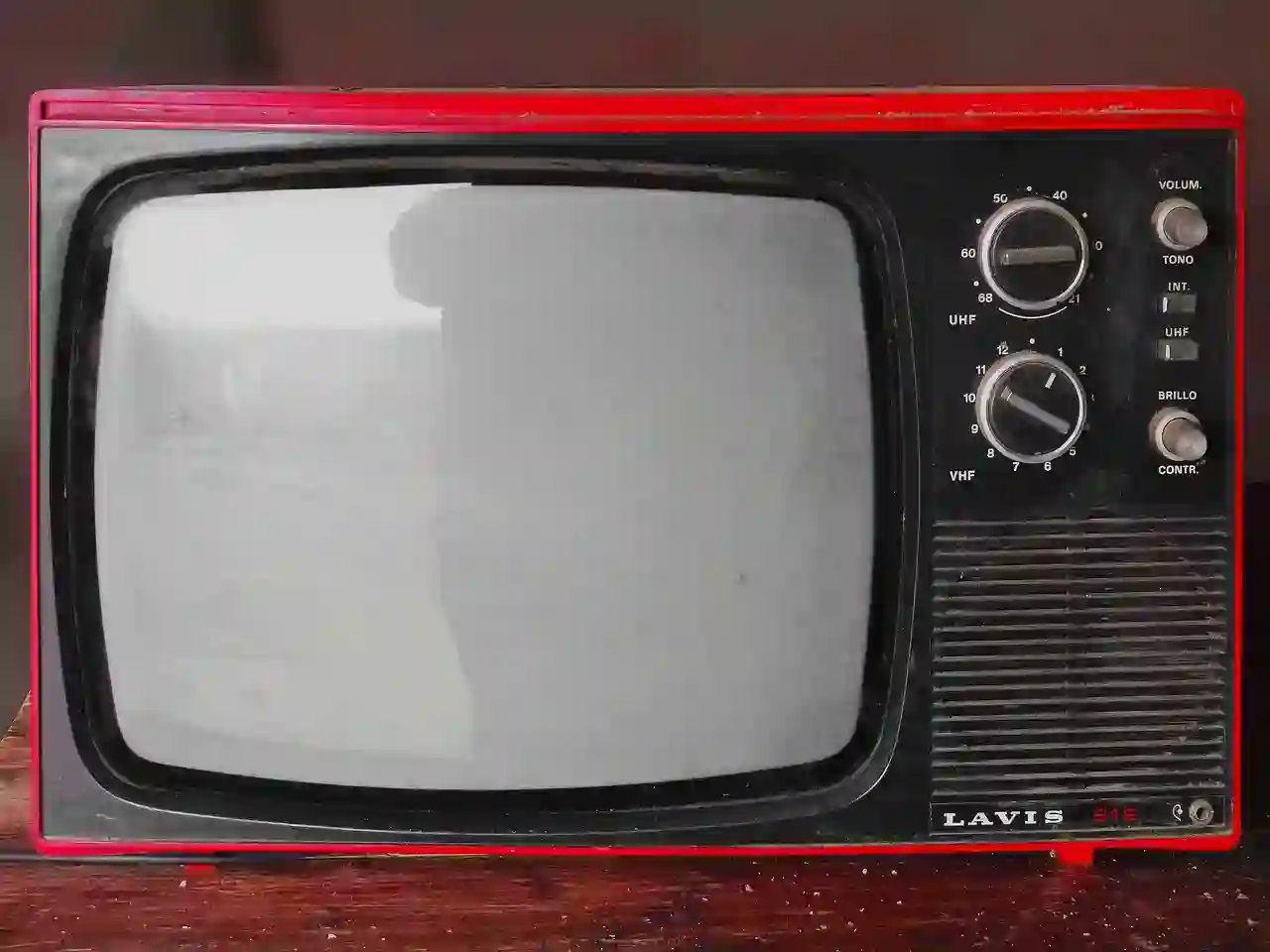넷플릭스 TV 시청기록 삭제 방법 모바일 PC에서 손쉽게