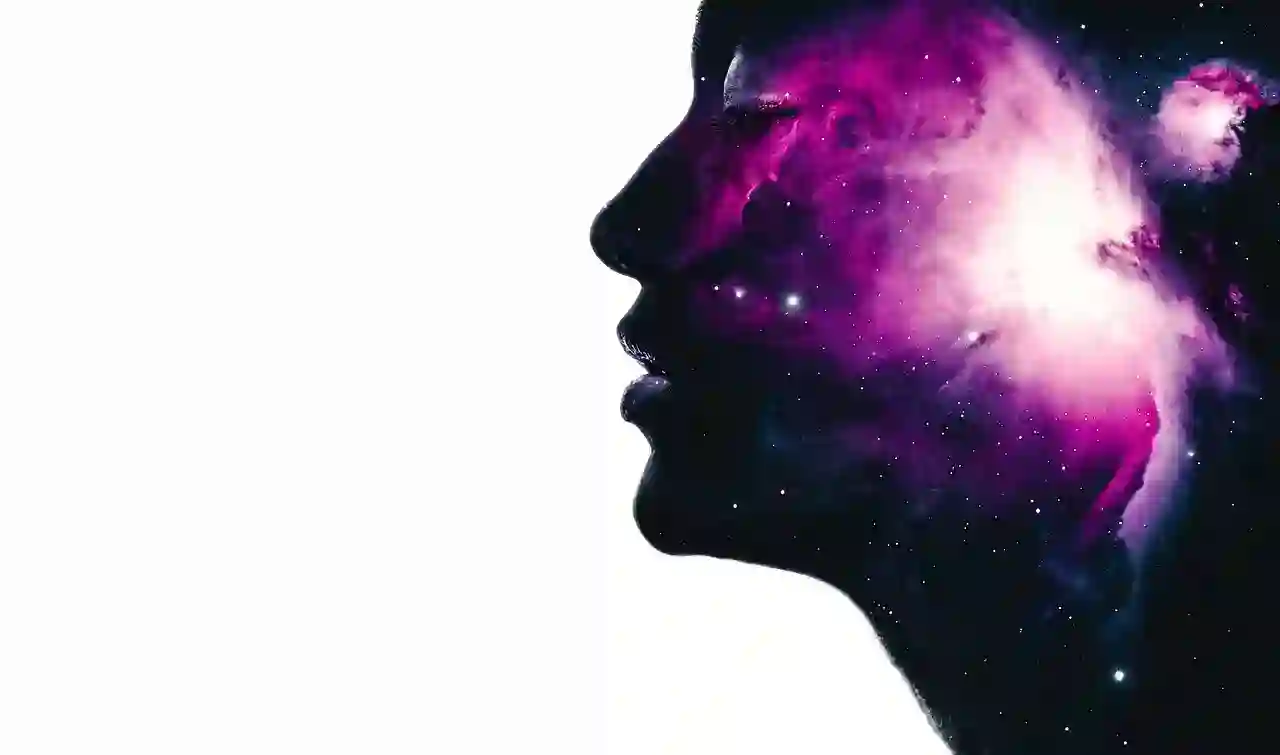 갤럭시 잔상 확인과 번인 예방 꿀팁 총정리