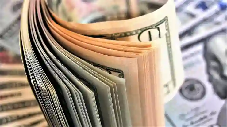 카카오페이 ATM 출금 수수료 입금 및 공짜로 출금하자