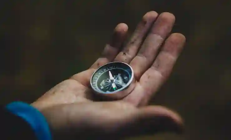 카카오톡 합정산스 폰트 다운로드 방법과 변경 방법
