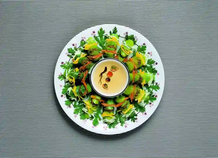 창원NC파크 근처 포장음식 맛집