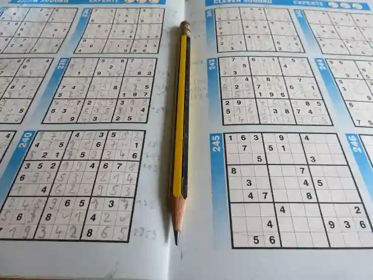 카카오톡 친구 사라짐 이유 및 카톡 오류 해결 방법