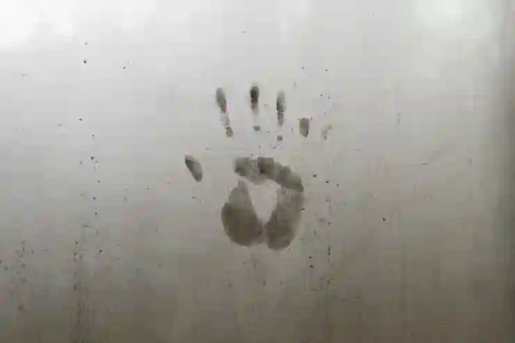 병원 신분증 네이버 모바일 신분증 발급 방법 건강보험 자격득실 확인서