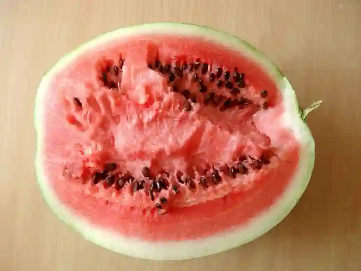 엑셀 텍스트 나누기 합치기 환벽 정리 쉽고 빠른 방법