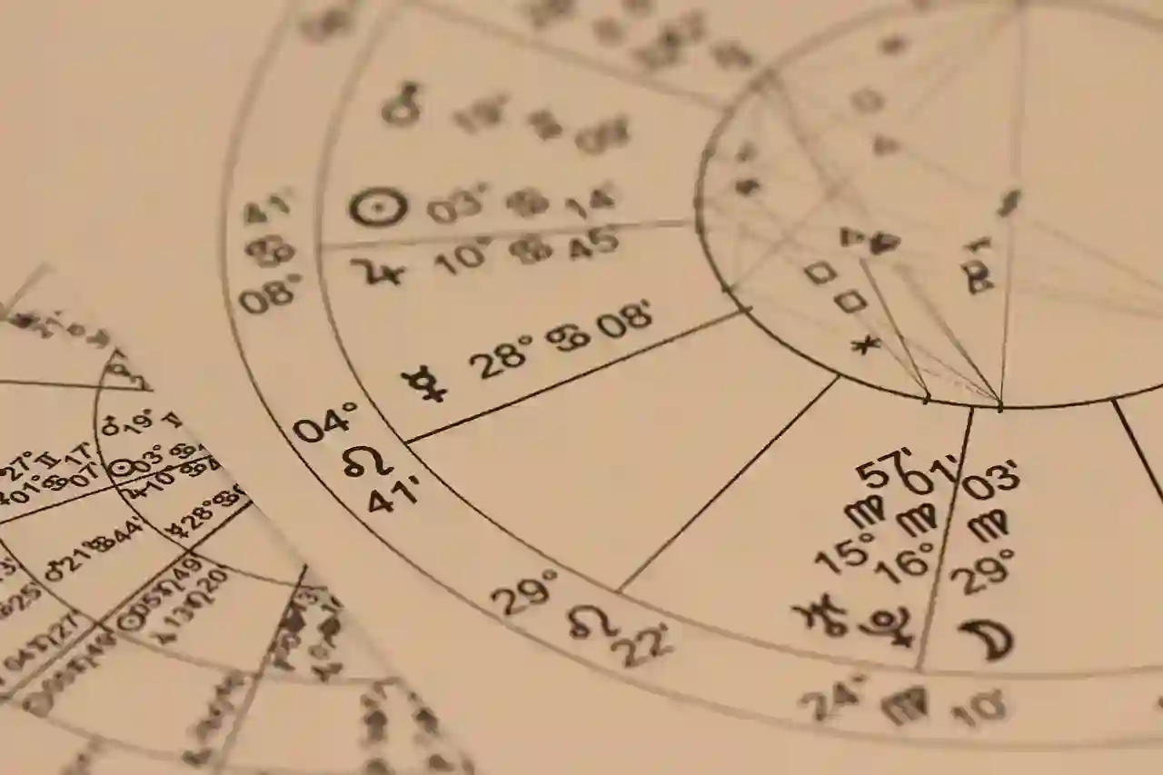 Gemini 어플 삭제 방법 완벽 가이드
