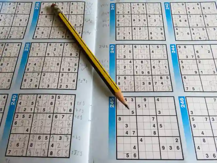 유튜브 내 댓글 안보임 원인과 해결 방법 총정리