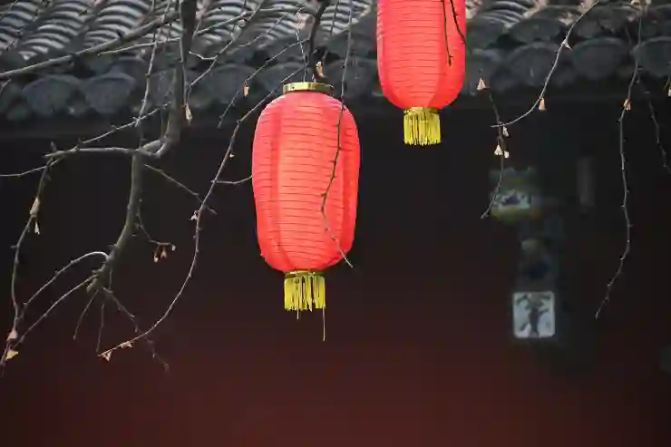 양력 음력 변환 차이 초간단 가이드 1분 만에 쉽게 변환하는 방법