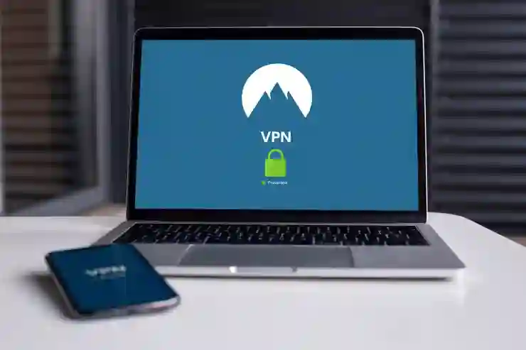 아이폰과 갤럭시에서 사용하는 서프샤크 VPN, 유료 VPN의 모든 것 알아보기