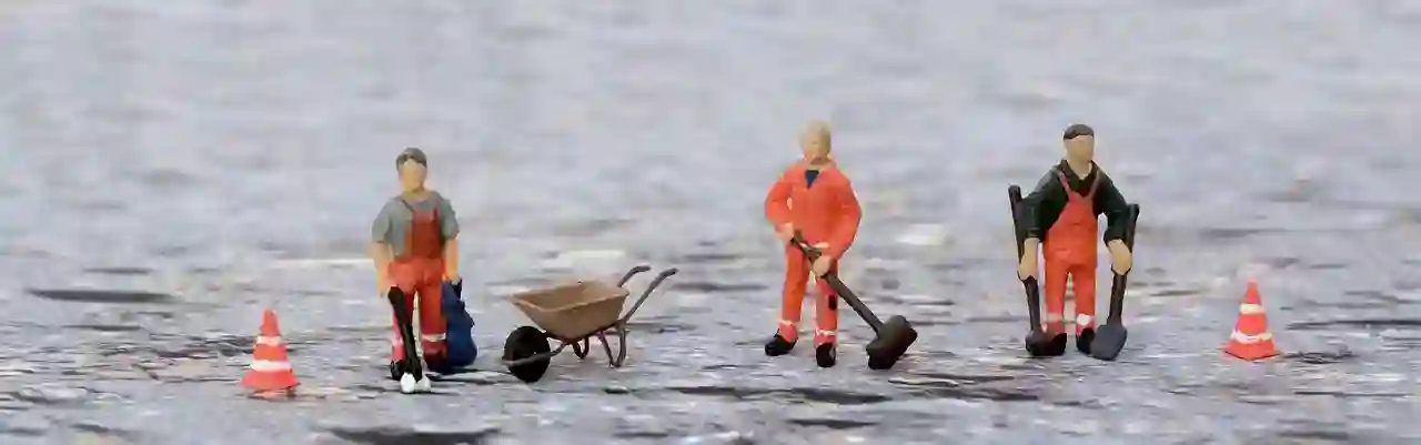아이폰으로 쉽고 빠르게 글씨와 얼굴 배경 제거하는 법 알아보기