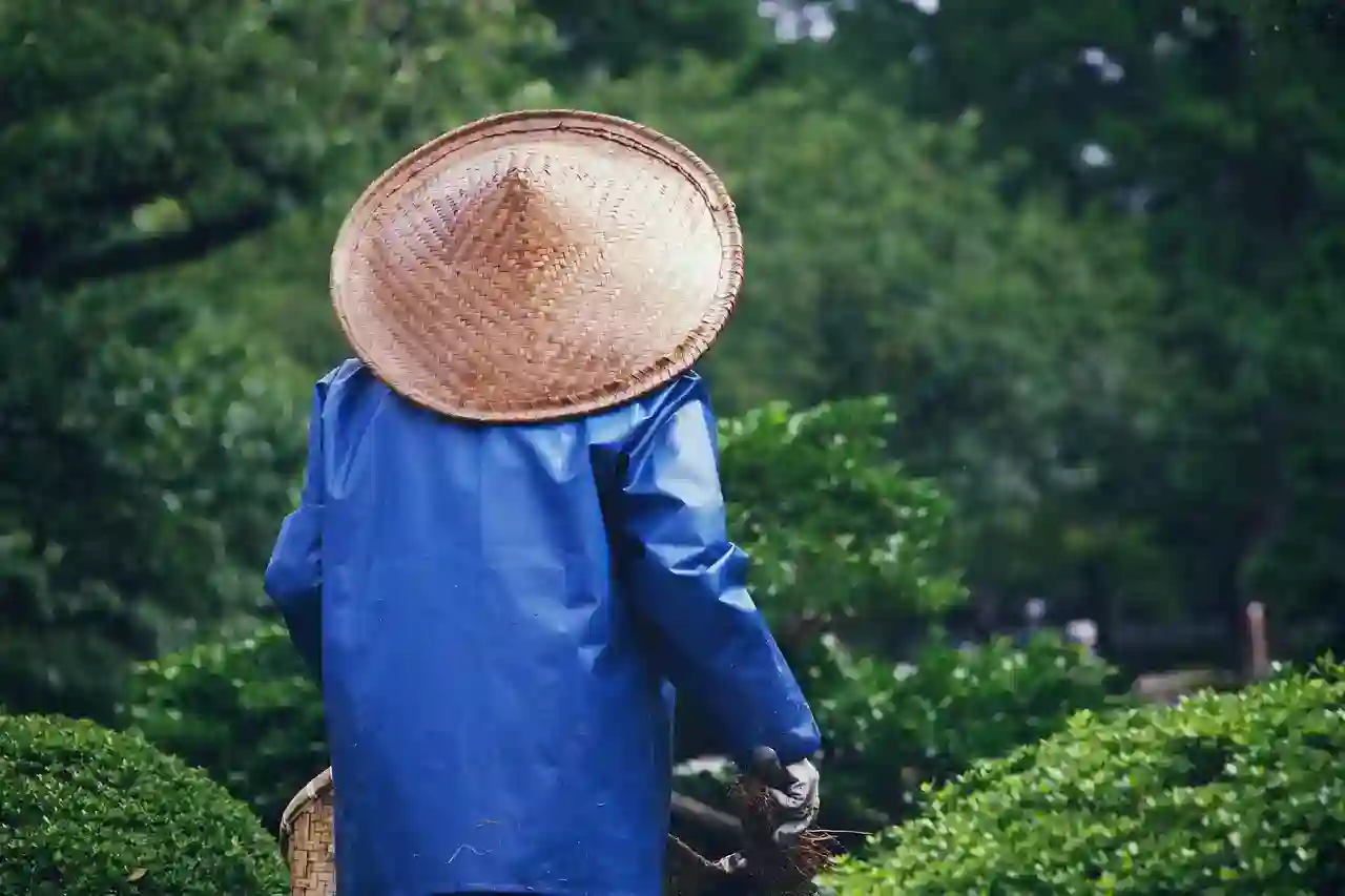 엑셀 그래프 쉽게 만들기 비법 알아보기