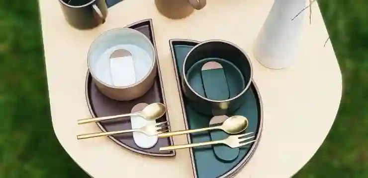 엑셀에서 소수점 없애고 깔끔하게 데이터 정리하는 방법 알아보기