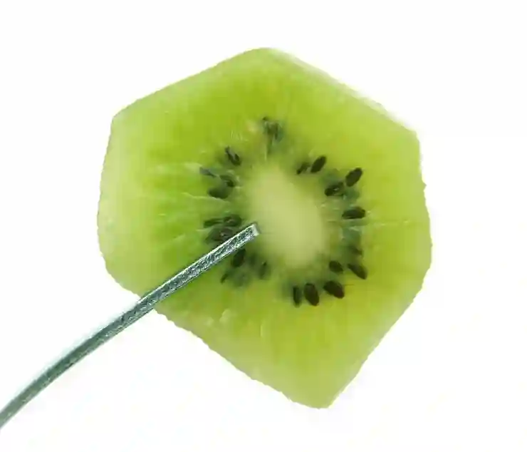 갤럭시에서 유튜브 PIP 모드 문제 해결하기!