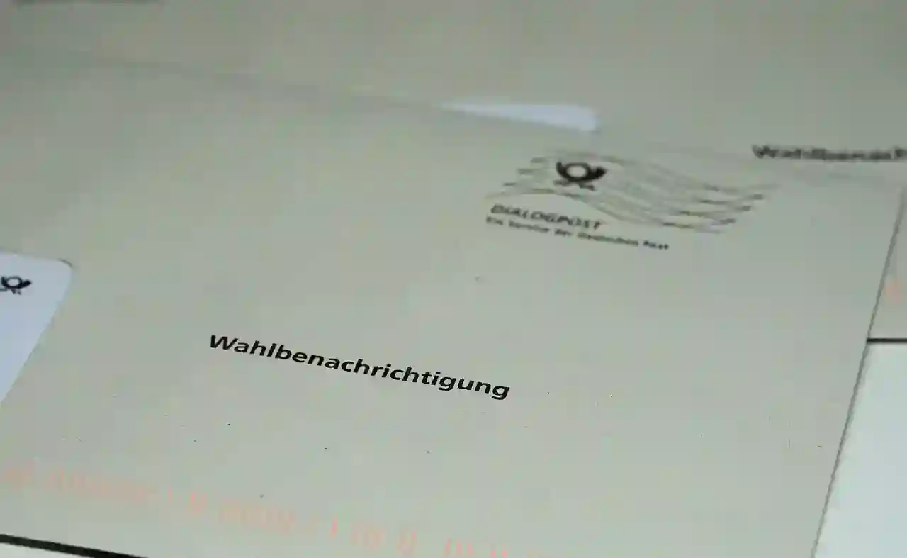 인스타그램 알림 숨기기 모드 설정과 해결 방법 총정리!