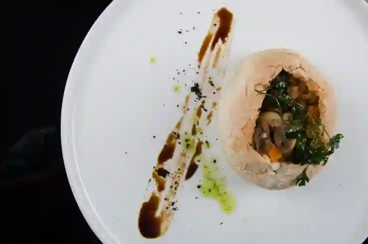 창원NC파크 매점 먹거리 꿀팁과 추천 맛집 총정리