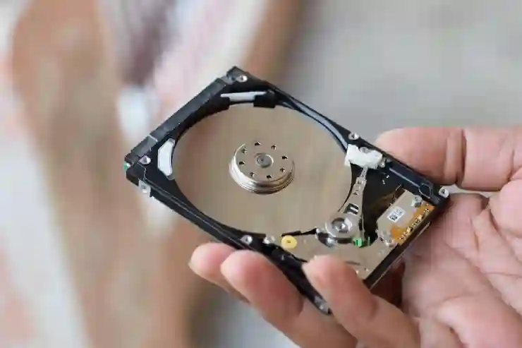 티빙 자막 크기 조절 완벽 가이드 PC와 모바일에서 쉽게 설정하기